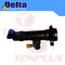 DELTA Brake Master Assembly Toyota Hiace RT22 [7/8"]