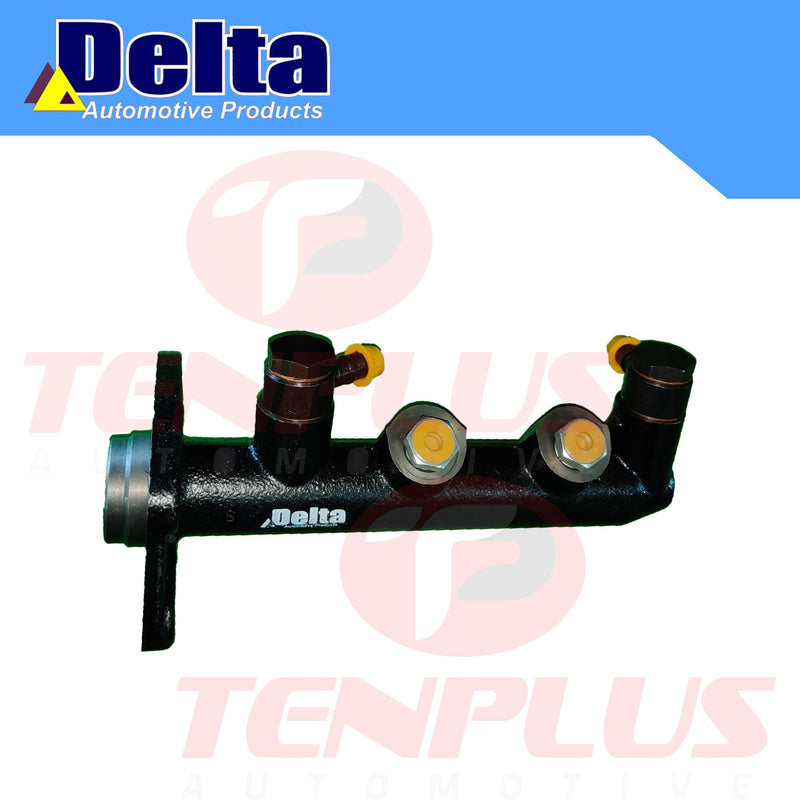 DELTA Brake Master Assembly Toyota Hiace RT22 [15/16"]