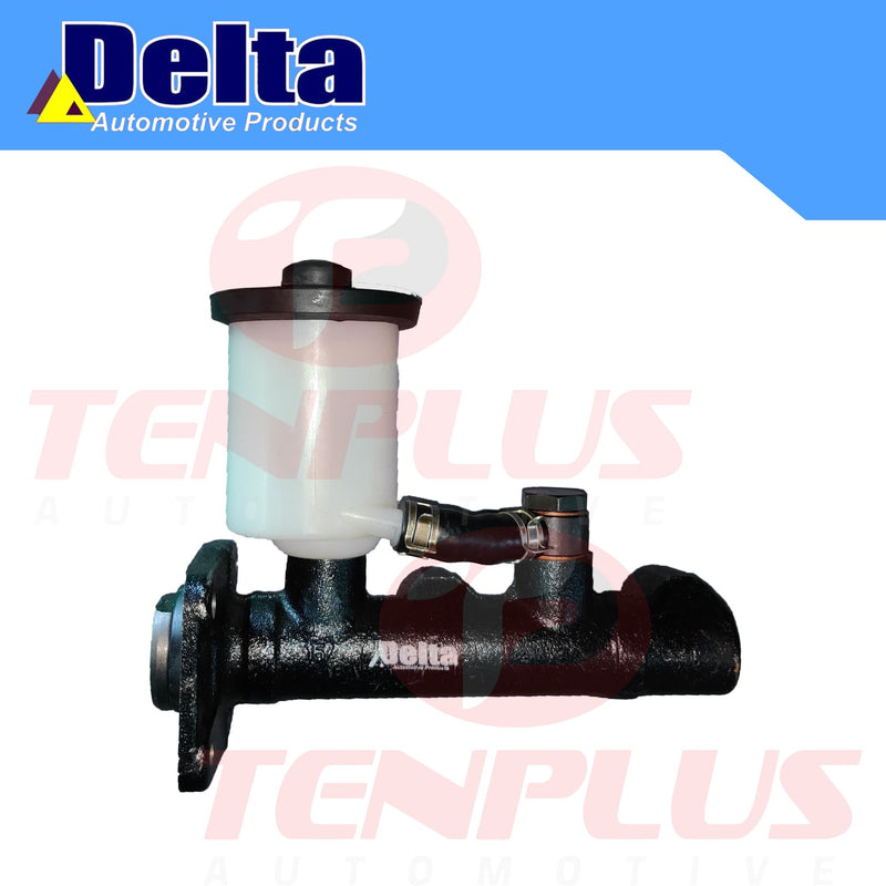 DELTA Brake Master Assembly Toyota Hilux RN30 [15/16"]