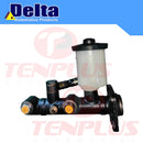 DELTA Brake Master Assembly Toyota Hilux [15/16"]