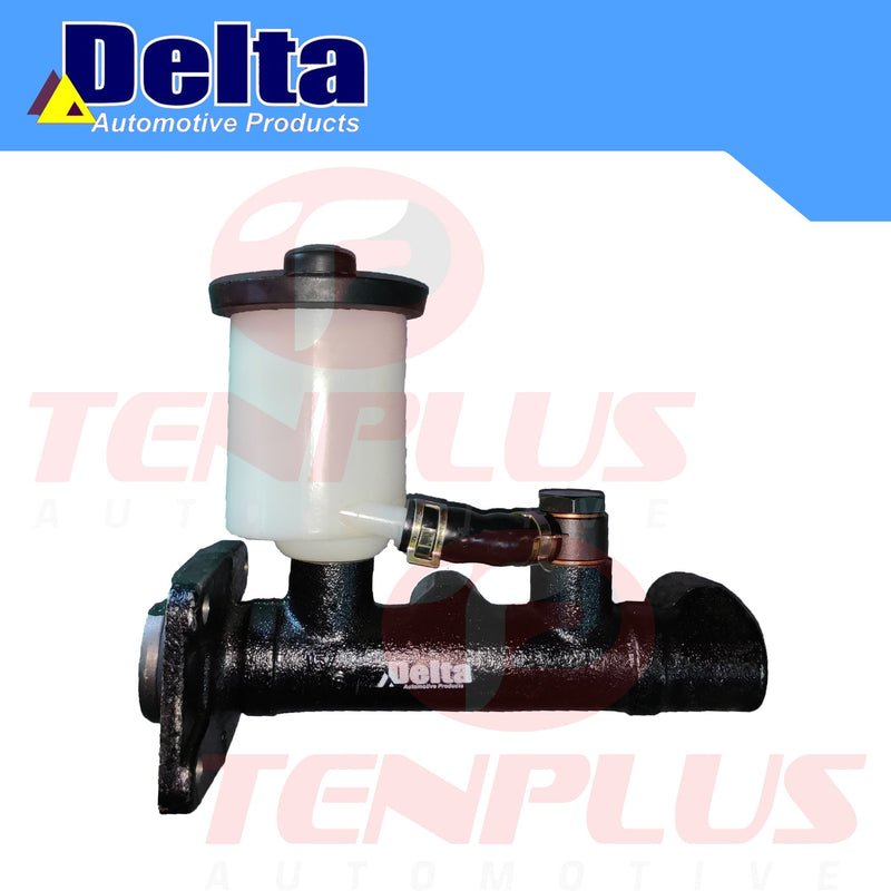 DELTA Brake Master Assembly Toyota Hilux [15/16"]