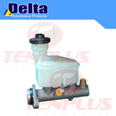 DELTA Brake Master Assembly Toyota RAV-4 M/T