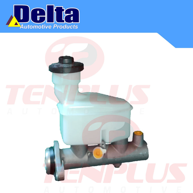 DELTA Brake Master Assembly Toyota RAV-4 M/T