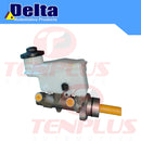 DELTA Brake Master Assembly Toyota Avanza K3-VE 1.5 M/T