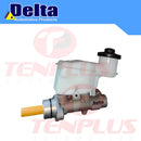 DELTA Brake Master Assembly Toyota Avanza K3-VE 1.5 M/T