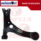 Ashimori Suspension Arm Toyota Altis 2002-2007 LH