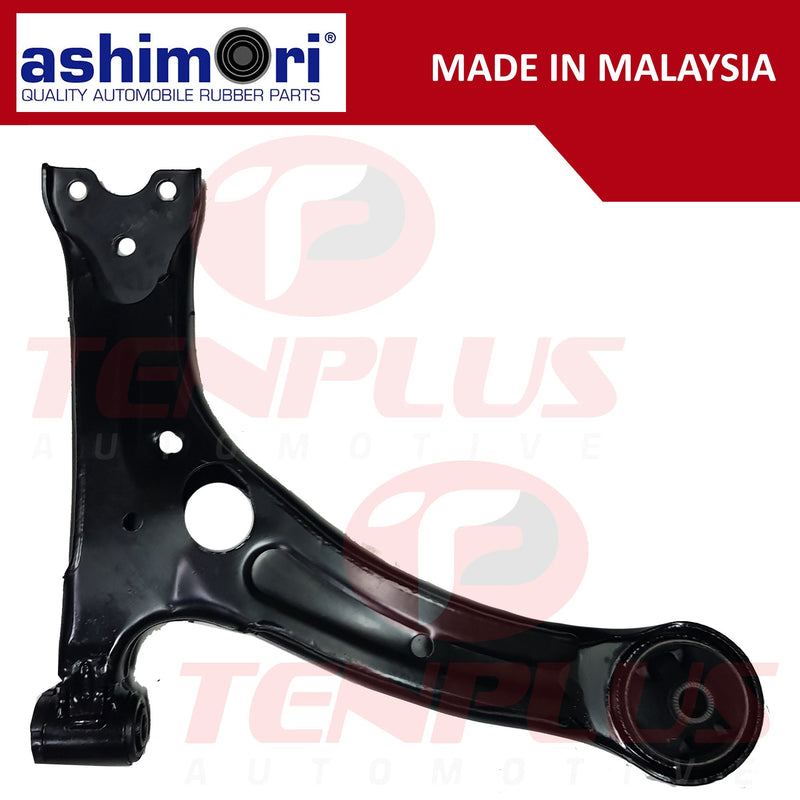 Ashimori Suspension Arm Toyota Altis 2002-2007 LH