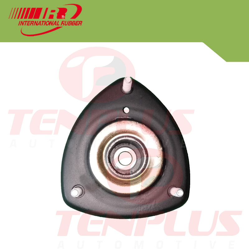 IRC Shock Mounting Toyota Vios 2003-2007 Front