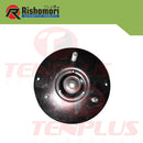 Rishomori Shock Mounting Toyota Innova 2004-PRESENT Front