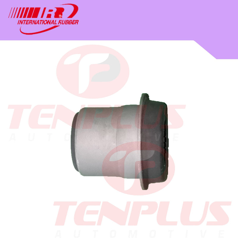 IRC Suspension Bushing Toyota Crown Upper