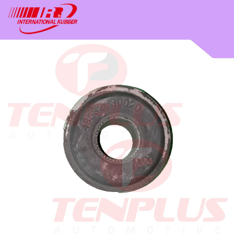 IRC Suspension Bushing Toyota Crown Upper