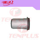 IRC Suspension Bushing Toyota Tamaraw FX; Revo (Big) Upper