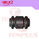 IRC Suspension Bushing Toyota Vios 2008-2012 (Small)