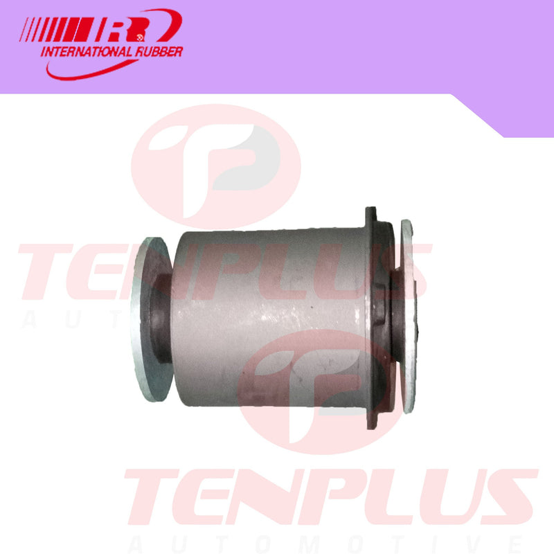 IRC Suspension Bushing Toyota Fortuner 2005