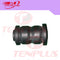 IRC Suspension Bushing Toyota Corolla 1989-1992 (Small)