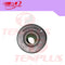 IRC Suspension Bushing Toyota Corolla 1989-1992 (Small)