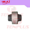 IRC Suspension Bushing Toyota Vios 2008-2012 (Big)