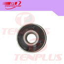 IRC Suspension Bushing Toyota Vios 2008-2012 (Big)