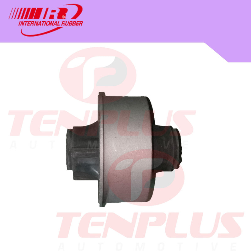 IRC Suspension Bushing Toyota Vios 2001-2007 (Big)