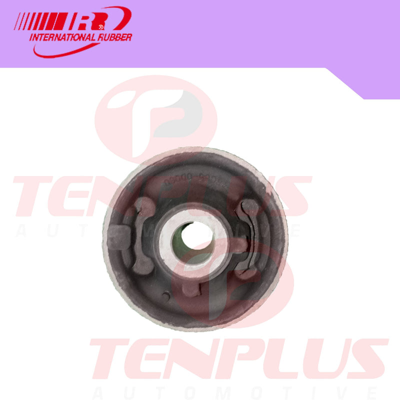 IRC Suspension Bushing Toyota Vios 2001-2007 (Big)