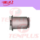 IRC Suspension Bushing Toyota Fortuner 2005 (Big)