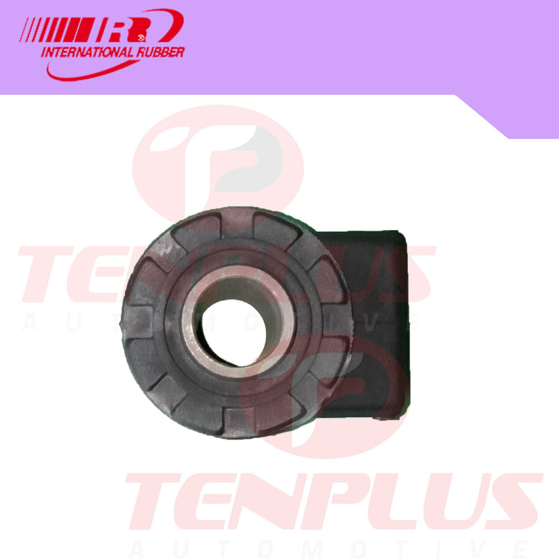 IRC Suspension Bushing Toyota Corolla 1989-1992 (Big)