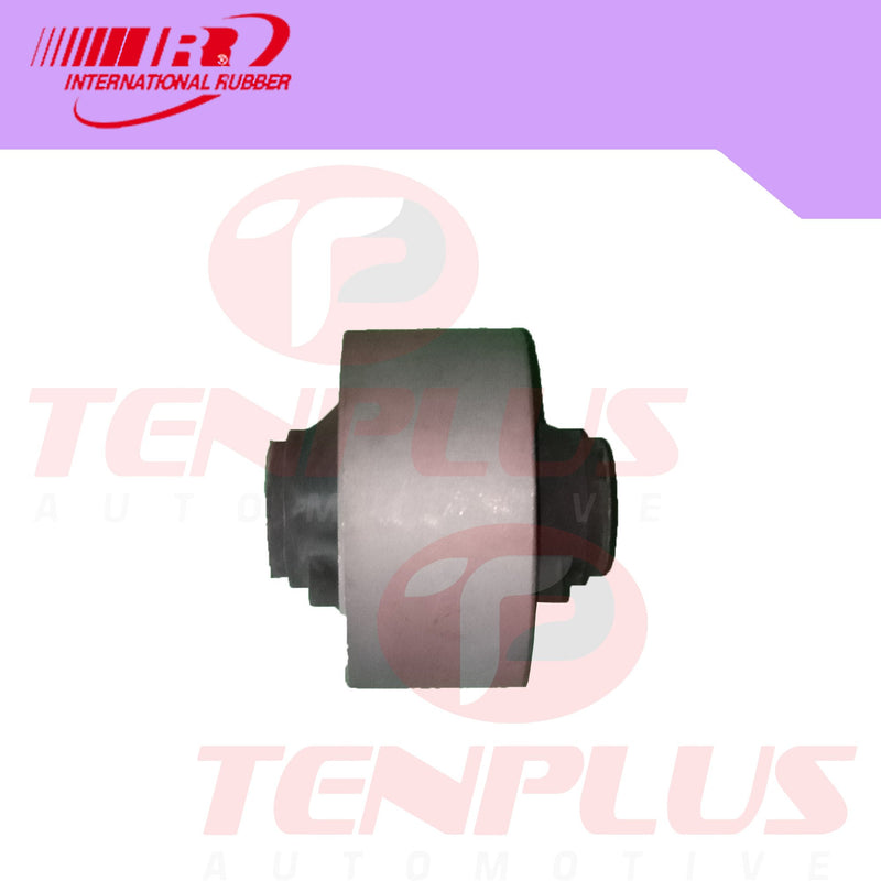 IRC Suspension Bushing Toyota Avanza 2007-2011 (Big)