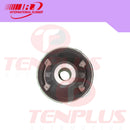 IRC Suspension Bushing Toyota Avanza 2007-2011 (Big)