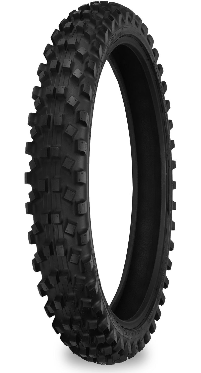 Shinko Motorcycle Tires Off road F540 70/100-17 F TT