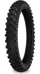 Shinko Motorcycle Tires Off road F540 80/100-21 F TT