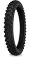 Shinko Motorcycle Tires Off road R540 90/100-16 R TT