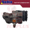 DELTA Wheel Cylinder Assembly Isuzu C240 RR-LH