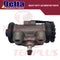 DELTA Wheel Cylinder Assembly Isuzu C240 RR-RH