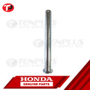 Honda Genuine Parts Center Stand Axle for Honda XRM