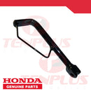 Honda Genuine Parts Side Stand Bar for Honda Beat Carb