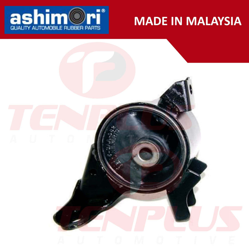 Ashimori Engine Support Honda City 2003-2008 M/T RH