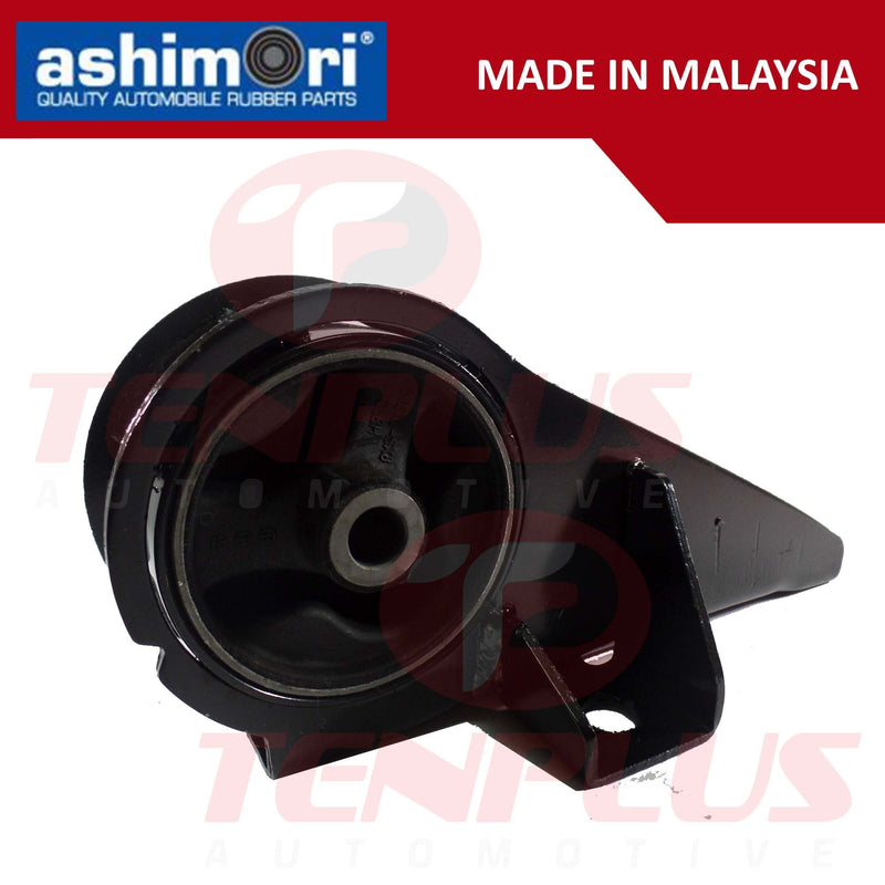 Ashimori Engine Support Honda City 1996-2002 A/T T/M