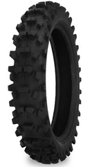 Shinko Motorcycle Tires Off road F540 70/100-17 F TT