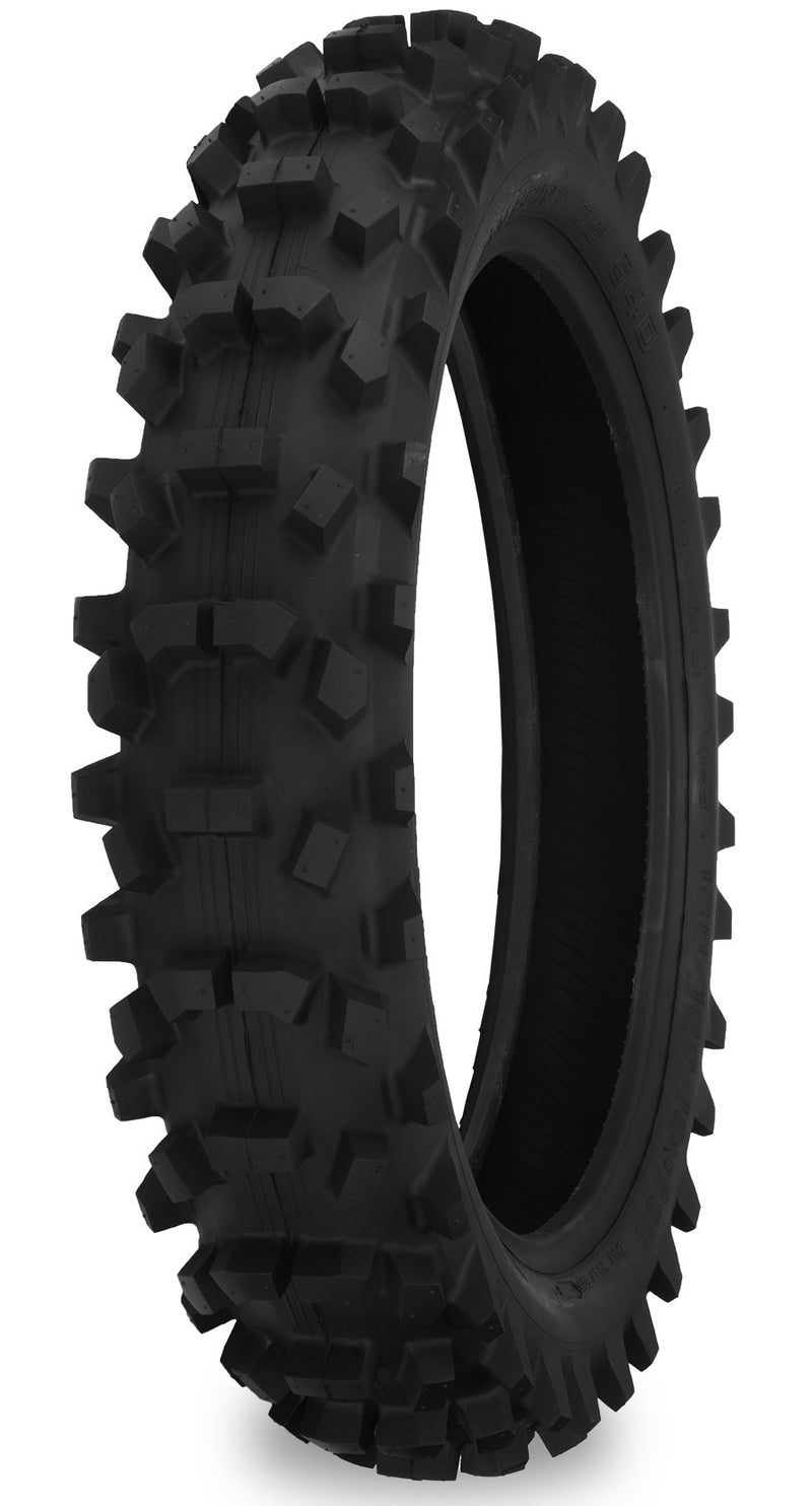 Shinko Motorcycle Tires Off road R540 110/100-18 R TT