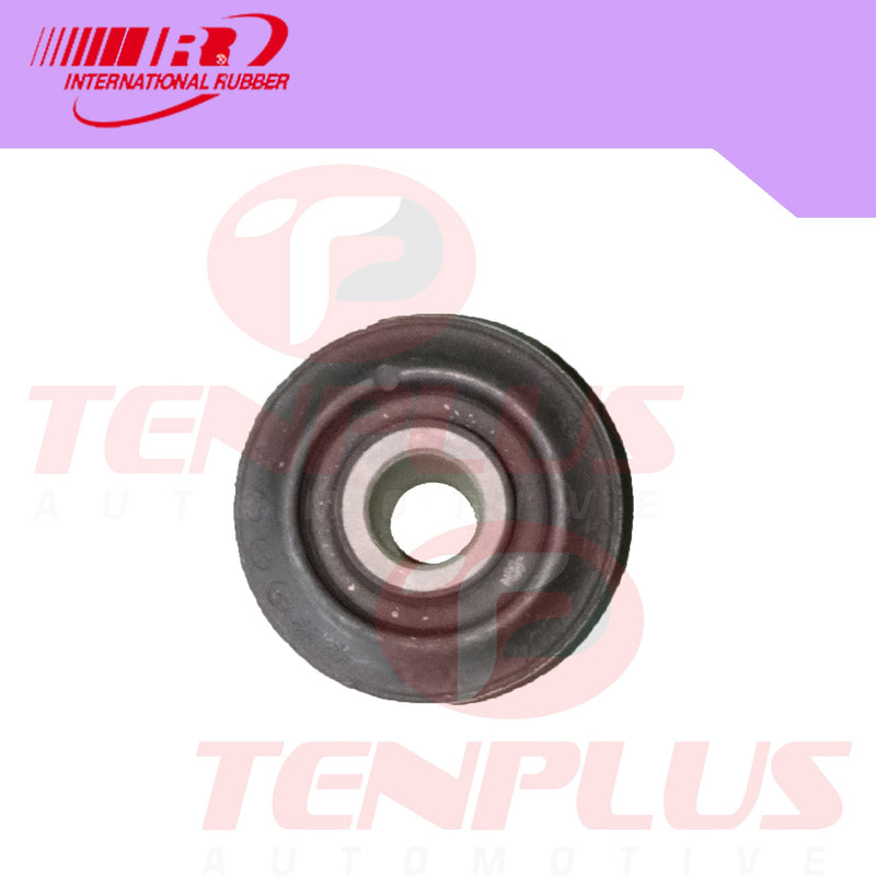 IRC Suspension Bushing Honda Civic VTEC, CR-V 2001-2005 LH