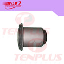 IRC Suspension Bushing Honda Civic VTI 1996-2000 RH