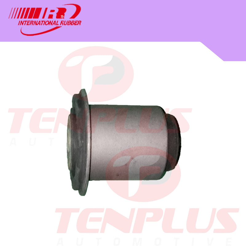 IRC Suspension Bushing Honda Civic VTI 1996-2000 RH