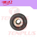 IRC Suspension Bushing Honda Civic VTI 1996-2000 RH