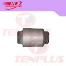 IRC Suspension Bushing Honda Civic VTEC 1996-2000 Rear