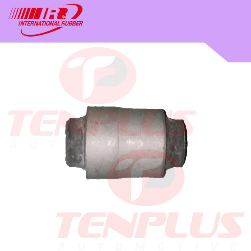 IRC Suspension Bushing Honda Civic VTEC 1996-2000 Rear