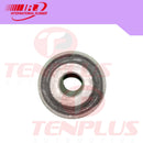 IRC Suspension Bushing Honda Civic VTEC 1996-2000 Rear