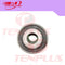 IRC Suspension Bushing Honda Civic VTEC 1996-2000 Rear