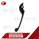 Honda Genuine Parts Right Lever Click 125i 150i v1