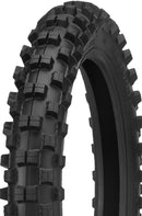 Shinko Motorcycle Tires Off road F546 90/100-21 F TT