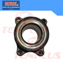 MRK Wheel Hub Assembly Toyota Hiace